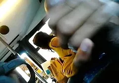 Chic anal with a famous beauty