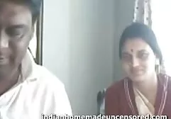 Completely naked Vera Brezhnev