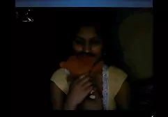 Hard perversions with chick in latex