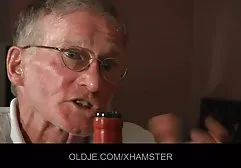 Woman asks 14-year-old girl to undress