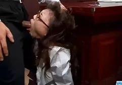 Negro with big dick nakonchal white heifer in pussy