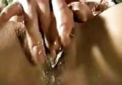 Russian porn movie: Russian pyshechki (2004)