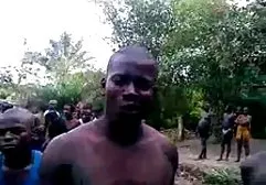 Anal sex is beautiful with the Scots