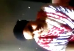 Border guard rape beauty and in every way mocks her