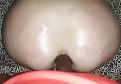 Lustful bitch Audrey fucks her ex-student