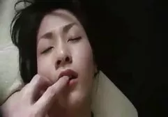 Chick strapon your slave in the ass