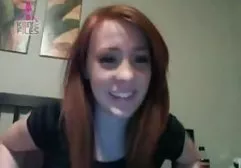 Shameless bitch shines her hanging big boobs on the bus