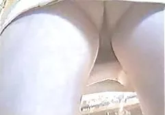 Two women are raping and chromiat bearded boy