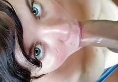 Deputy fucked his beautiful boss on the table in the anus