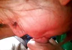 Little Red Riding Hood Passionately Fucks A Bear