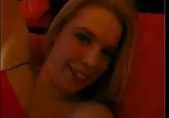 Hidden camera filmed a young athlete with a camel's foot