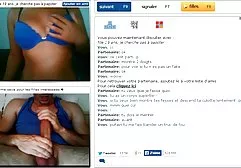 Adult man hollows Sonya anal by the pool