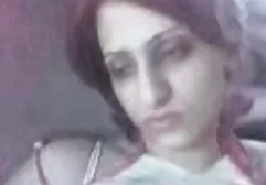 Concerned father fucked his drunken daughter with cancer