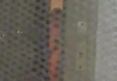 Russian chicks invited a masseur and beat him