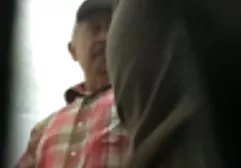 Luxurious slim girl undresses in front of the camera