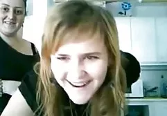 Private detective fucked client's wife