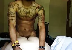 Mischievous teacher taught the student to have sex