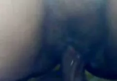 Voluptuous oral orgy in the castle of the treacherous midget