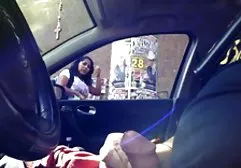 Beautiful lesbian sitting on the face of his mistress