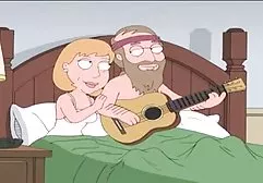 Sports dolls soaring in the bath