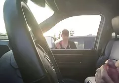 Charming babe finally decided to have sex with her boyfriend