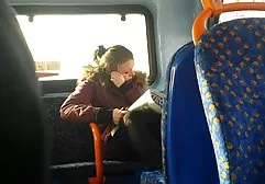 Baby with wings in a charming orgasm from Cooney girlfriend