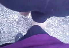 Luxury babes dance striptease and shove her hand in pussy