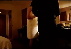 A selection of bed scenes from retro and vintage porn