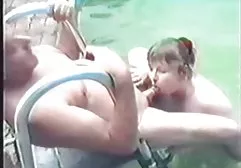 Russian boy drunk and fucked his beautiful girlfriend