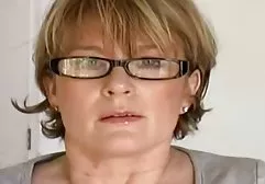 Free recordings of private rosettes