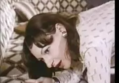 New student forced to lick pussy undergraduates