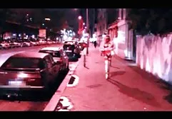 Cute athlete fucked by two pumped up guys at her home