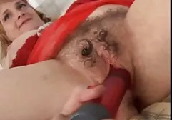 Hot arab woman giving herself to young american