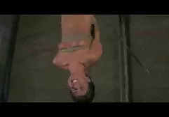 Physical education teacher fucking girl