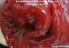 Repair in the apartment ended for a hot doll excellent fuck