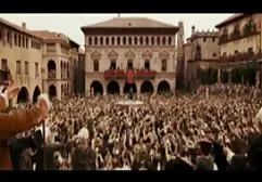 Experienced favorite fucks sultry princess