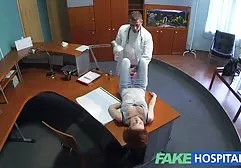 Lustful daughter snuck into her bedroom and sucked his dick