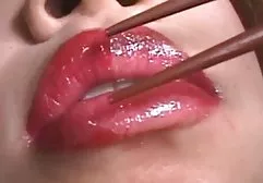 White beauty fucked by black males