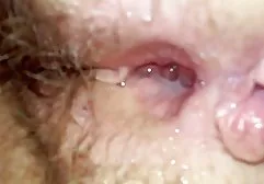 Lesbian student orgy after a successful closing session