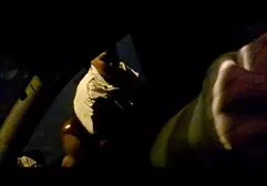 Beautiful Masha gets fucked on the construction site with her beloved