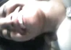 The young mulatto knows the joys of hard sex with an older man