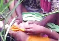 The dude allowed comrades to fuck his juicy girlfriend