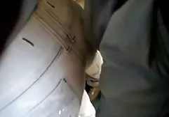 Became crustaceans and suck guy's dick