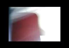 The guy carefully pyalit in the backyard of his redhead slut