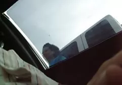 Hot group orgy of young students and girls