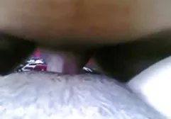 Experienced male fingers pyshomu gymnast to orgasm