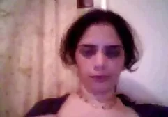 Sleeping MILF fucked young active guy