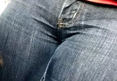 Husband fucks in all positions beautiful wife