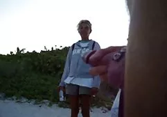 Bisexuals break away from a fat black Don Juan