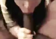 Homemade anal sex with unearthly beauty